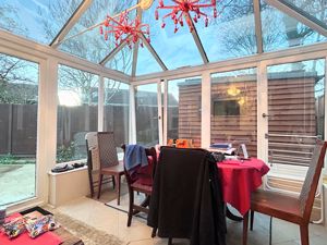 Photo 3- click for photo gallery